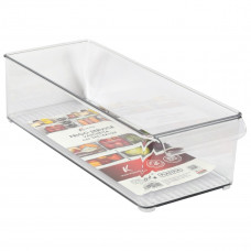 FRIGO SERVICE VASCHETTA C CM.36X16X10 (8pz)